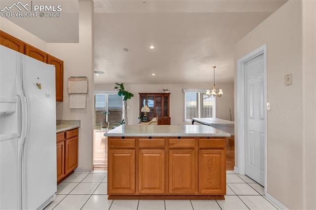 MLS Image for 8  Pasadena  ,Pueblo, Colorado