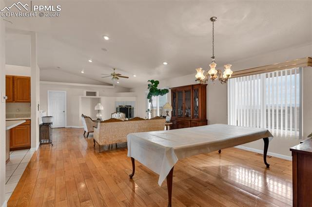 MLS Image for 8  Pasadena  ,Pueblo, Colorado