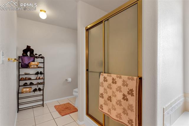 MLS Image for 8  Pasadena  ,Pueblo, Colorado