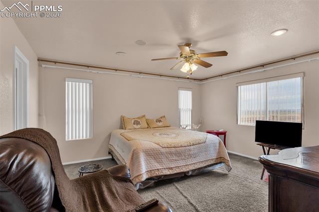 MLS Image for 8  Pasadena  ,Pueblo, Colorado