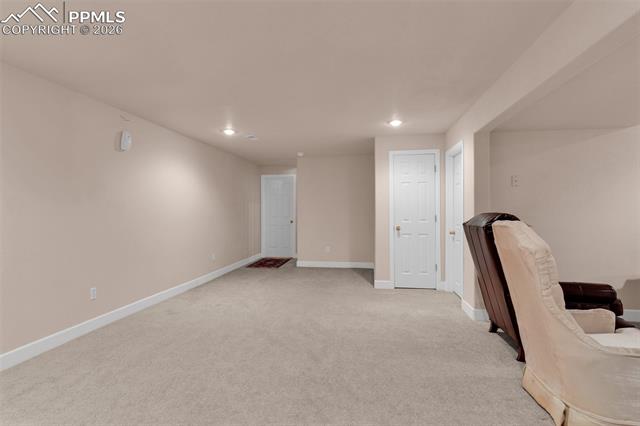 MLS Image for 8  Pasadena  ,Pueblo, Colorado