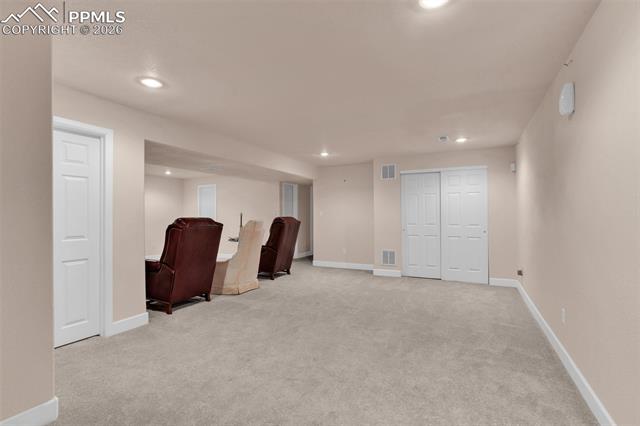 MLS Image for 8  Pasadena  ,Pueblo, Colorado