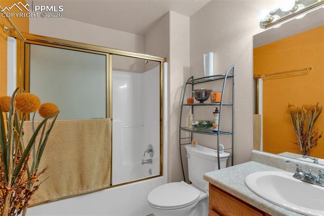MLS Image for 8  Pasadena  ,Pueblo, Colorado
