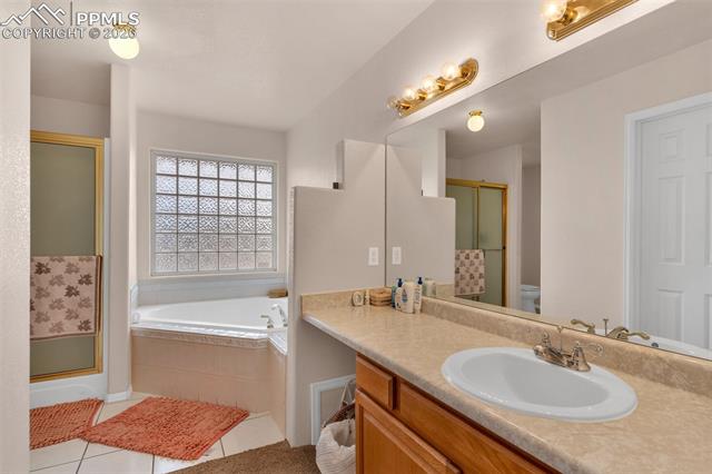 MLS Image for 8  Pasadena  ,Pueblo, Colorado
