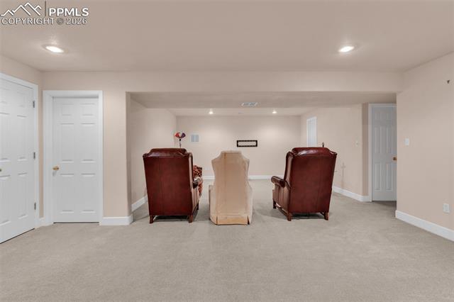 MLS Image for 8  Pasadena  ,Pueblo, Colorado