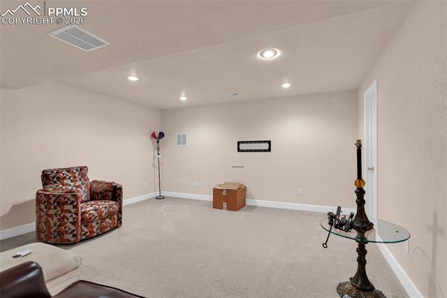 MLS Image for 8  Pasadena  ,Pueblo, Colorado