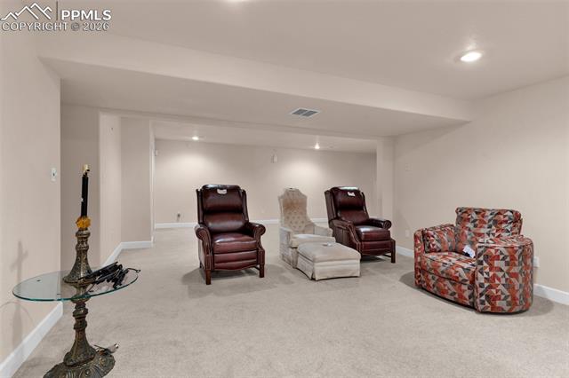MLS Image for 8  Pasadena  ,Pueblo, Colorado