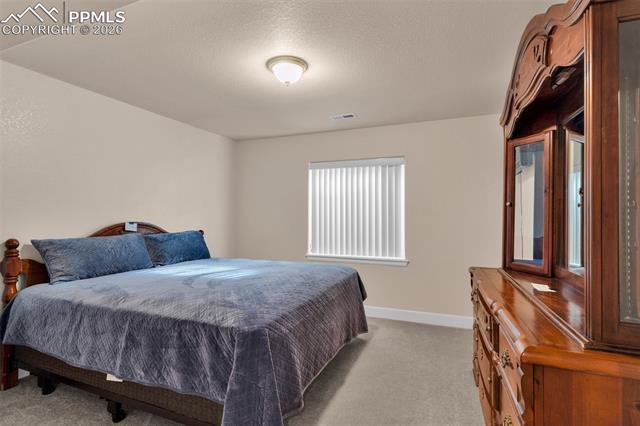 MLS Image for 8  Pasadena  ,Pueblo, Colorado