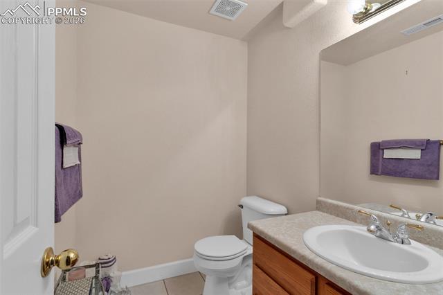 MLS Image for 8  Pasadena  ,Pueblo, Colorado