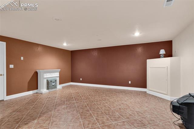 MLS Image for 8  Pasadena  ,Pueblo, Colorado