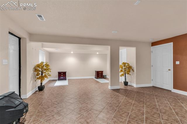 MLS Image for 8  Pasadena  ,Pueblo, Colorado
