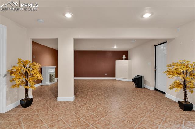 MLS Image for 8  Pasadena  ,Pueblo, Colorado