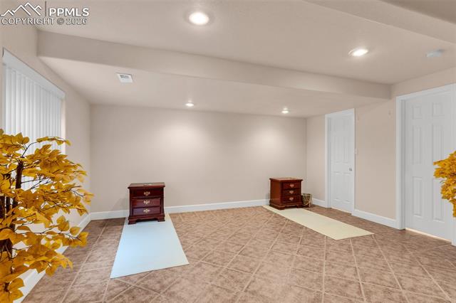 MLS Image for 8  Pasadena  ,Pueblo, Colorado