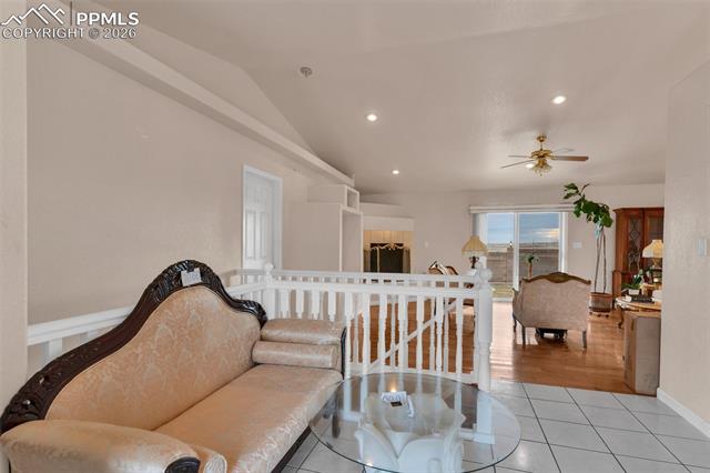 MLS Image for 8  Pasadena  ,Pueblo, Colorado
