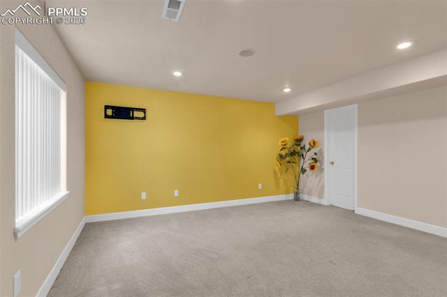 MLS Image for 8  Pasadena  ,Pueblo, Colorado