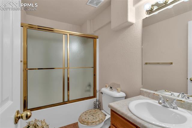 MLS Image for 8  Pasadena  ,Pueblo, Colorado