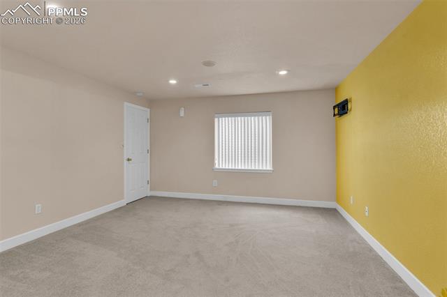 MLS Image for 8  Pasadena  ,Pueblo, Colorado