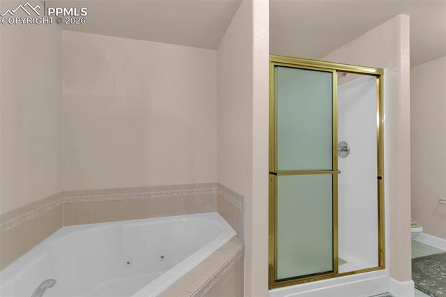MLS Image for 8  Pasadena  ,Pueblo, Colorado