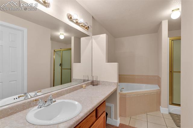 MLS Image for 8  Pasadena  ,Pueblo, Colorado