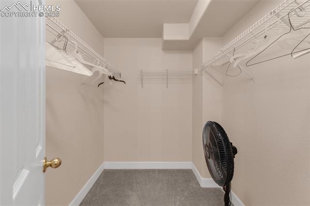 MLS Image for 8  Pasadena  ,Pueblo, Colorado