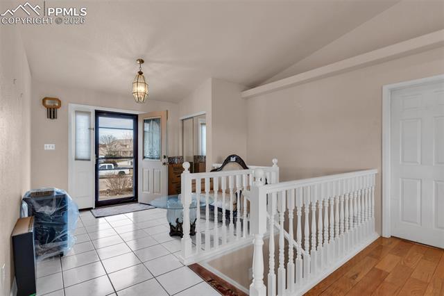 MLS Image for 8  Pasadena  ,Pueblo, Colorado