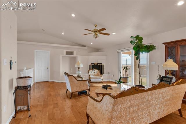 MLS Image for 8  Pasadena  ,Pueblo, Colorado