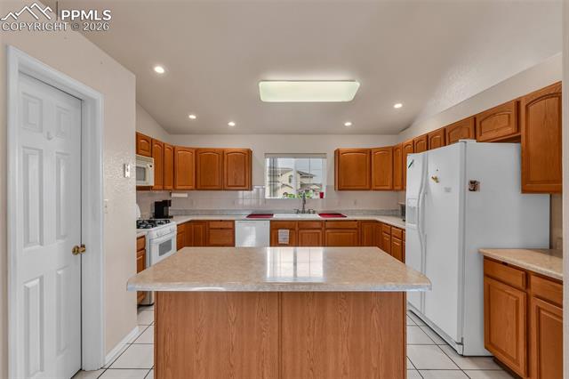 MLS Image for 8  Pasadena  ,Pueblo, Colorado