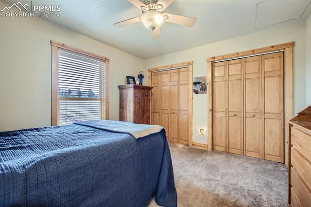 MLS Image for 182  Joshua  ,Divide, Colorado