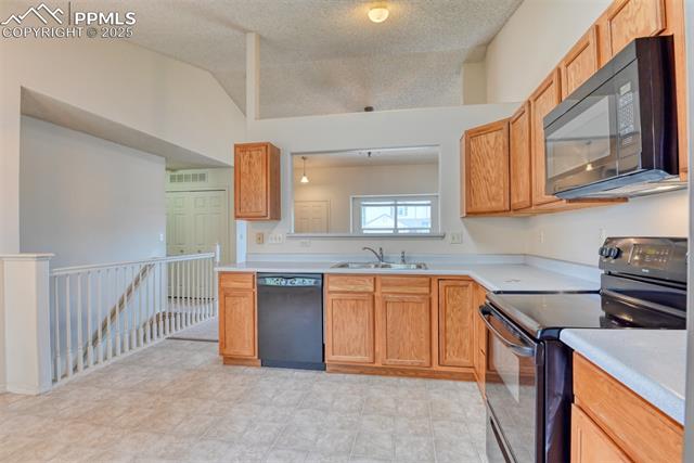 MLS Image for 7659  Middle Bay  ,Fountain, Colorado