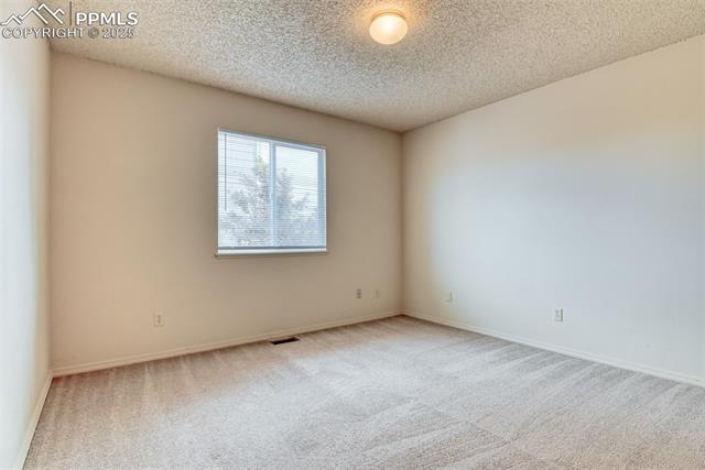 MLS Image for 7659  Middle Bay  ,Fountain, Colorado