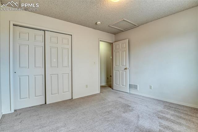 MLS Image for 7659  Middle Bay  ,Fountain, Colorado