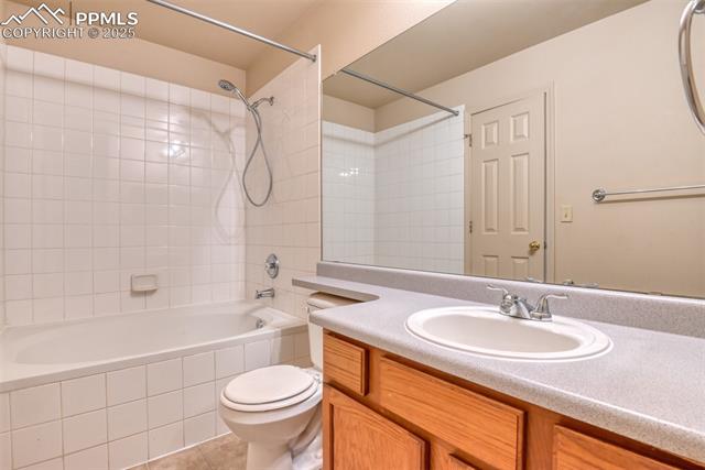 MLS Image for 7659  Middle Bay  ,Fountain, Colorado