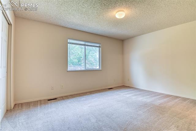MLS Image for 7659  Middle Bay  ,Fountain, Colorado
