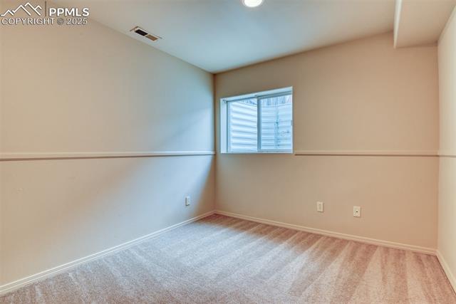 MLS Image for 7659  Middle Bay  ,Fountain, Colorado