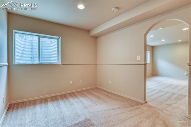 MLS Image for 7659  Middle Bay  ,Fountain, Colorado