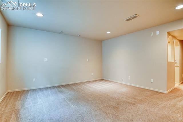 MLS Image for 7659  Middle Bay  ,Fountain, Colorado