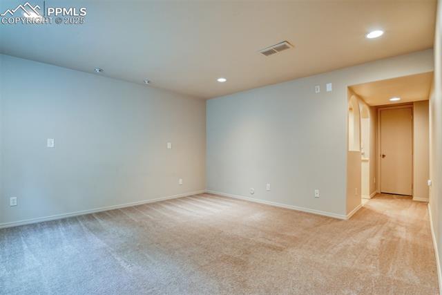 MLS Image for 7659  Middle Bay  ,Fountain, Colorado