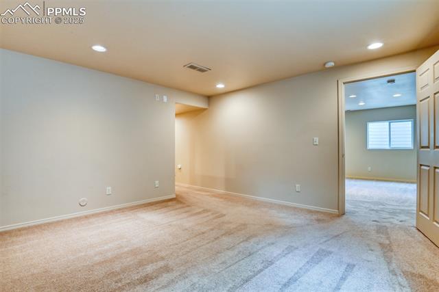 MLS Image for 7659  Middle Bay  ,Fountain, Colorado