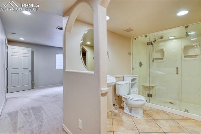 MLS Image for 7659  Middle Bay  ,Fountain, Colorado