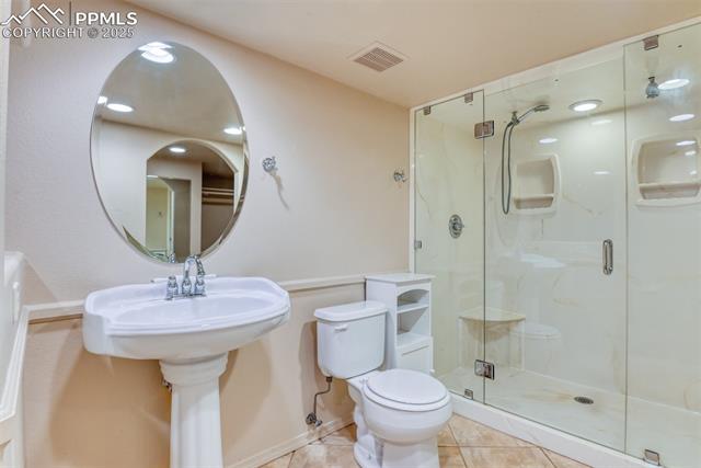 MLS Image for 7659  Middle Bay  ,Fountain, Colorado