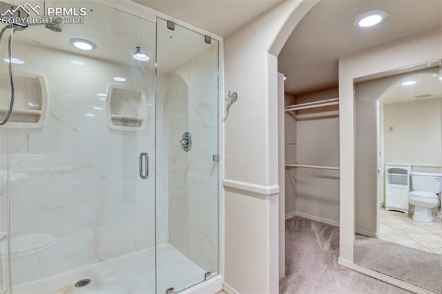 MLS Image for 7659  Middle Bay  ,Fountain, Colorado