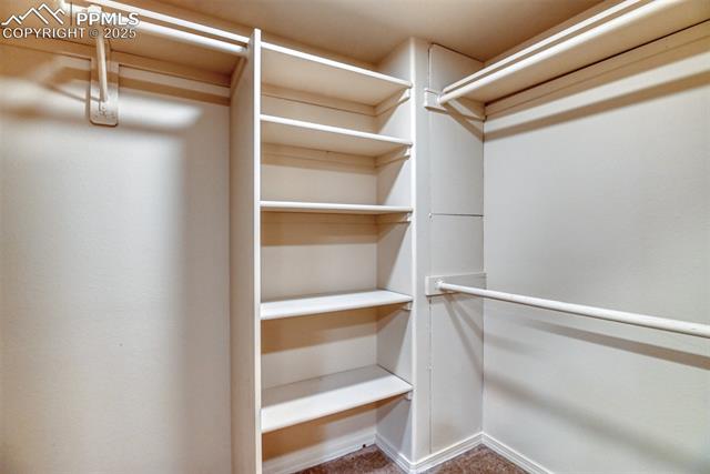 MLS Image for 7659  Middle Bay  ,Fountain, Colorado