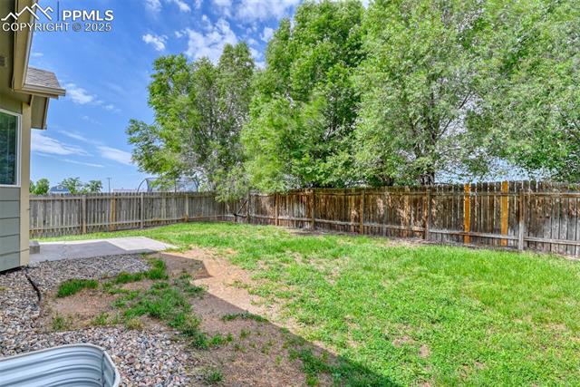 MLS Image for 7659  Middle Bay  ,Fountain, Colorado