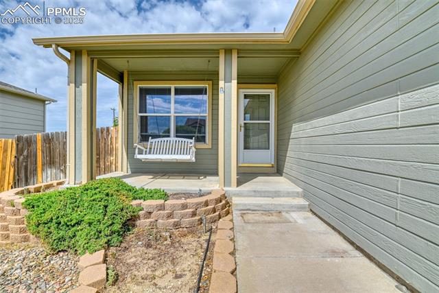 MLS Image for 7659  Middle Bay  ,Fountain, Colorado