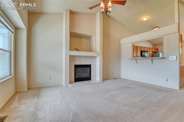 MLS Image for 7659  Middle Bay  ,Fountain, Colorado