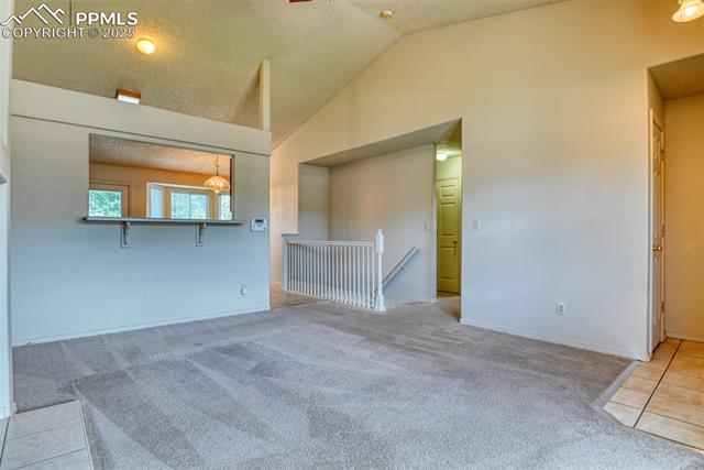 MLS Image for 7659  Middle Bay  ,Fountain, Colorado