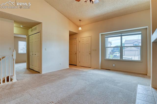 MLS Image for 7659  Middle Bay  ,Fountain, Colorado