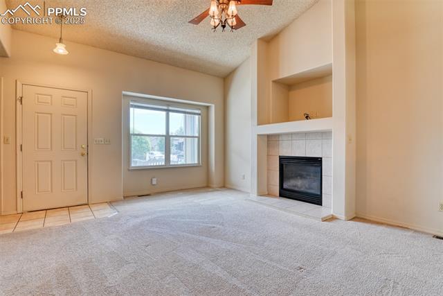 MLS Image for 7659  Middle Bay  ,Fountain, Colorado