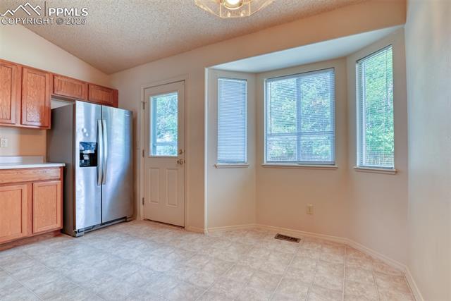 MLS Image for 7659  Middle Bay  ,Fountain, Colorado