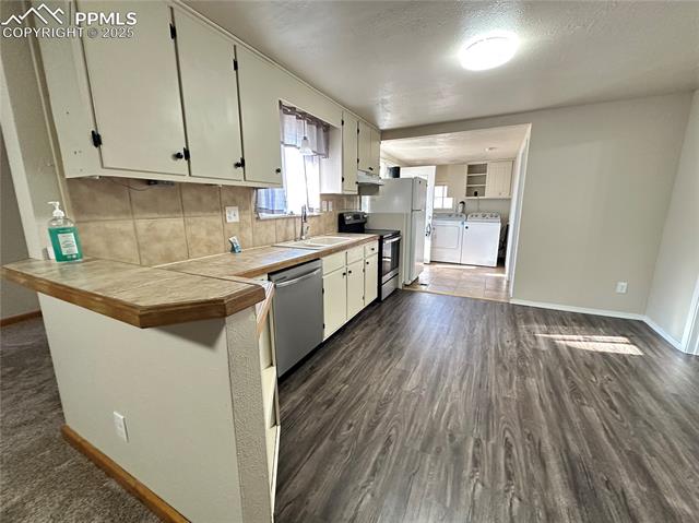 MLS Image for 816  Iowa  ,Colorado Springs, Colorado